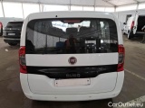 Fiat  Qubo FIAT  / 2016 / 5P / MONOVOLUME 1.4 8V 77CV EASY NATURAL POWER E6 #64