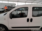  Fiat  Qubo FIAT  / 2016 / 5P / MONOVOLUME 1.4 8V 77CV EASY NATURAL POWER E6 #68