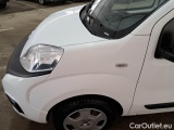  Fiat  Qubo FIAT  / 2016 / 5P / MONOVOLUME 1.4 8V 77CV EASY NATURAL POWER E6 #74