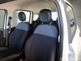  Fiat  Panda FIAT  / 2011 / 5P / BERLINA 1.2 69CV SeS E6D-TEMP EASY #11