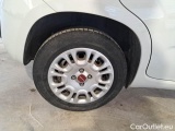  Fiat  Panda FIAT  / 2011 / 5P / BERLINA 1.2 69CV SeS E6D-TEMP EASY #18