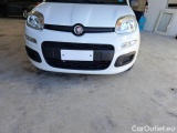  Fiat  Panda FIAT  / 2011 / 5P / BERLINA 1.2 69CV SeS E6D-TEMP EASY #33