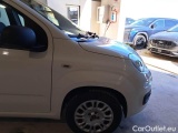  Fiat  Panda FIAT  / 2011 / 5P / BERLINA 1.2 69CV SeS E6D-TEMP EASY #45