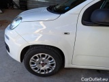  Fiat  Panda FIAT  / 2011 / 5P / BERLINA 1.2 69CV SeS E6D-TEMP EASY #85