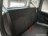  Fiat  Panda FIAT  / 2011 / 5P / BERLINA 1.0 FIREFLY 70CV SeS HYBRID CITY LIFE #15