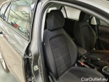  Fiat  Tipo FIAT  / 2020 / 5P / STATION WAGON 1.3 MJT 95CV SeS BUSINESS #13