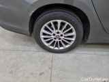  Fiat  Tipo FIAT  / 2020 / 5P / STATION WAGON 1.3 MJT 95CV SeS BUSINESS #18