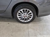  Fiat  Tipo FIAT  / 2020 / 5P / STATION WAGON 1.3 MJT 95CV SeS BUSINESS #19