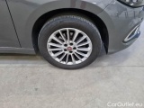  Fiat  Tipo FIAT  / 2020 / 5P / STATION WAGON 1.3 MJT 95CV SeS BUSINESS #17