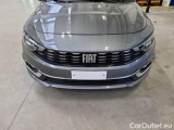  Fiat  Tipo FIAT  / 2020 / 5P / STATION WAGON 1.3 MJT 95CV SeS BUSINESS #26