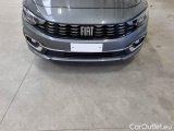  Fiat  Tipo FIAT  / 2020 / 5P / STATION WAGON 1.3 MJT 95CV SeS BUSINESS #28