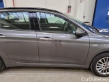  Fiat  Tipo FIAT  / 2020 / 5P / STATION WAGON 1.3 MJT 95CV SeS BUSINESS #30