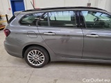  Fiat  Tipo FIAT  / 2020 / 5P / STATION WAGON 1.3 MJT 95CV SeS BUSINESS #32