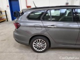  Fiat  Tipo FIAT  / 2020 / 5P / STATION WAGON 1.3 MJT 95CV SeS BUSINESS #34