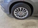  Fiat  Tipo FIAT  / 2020 / 5P / STATION WAGON 1.3 MJT 95CV SeS BUSINESS #40
