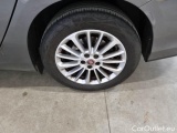  Fiat  Tipo FIAT  / 2020 / 5P / STATION WAGON 1.3 MJT 95CV SeS BUSINESS #42