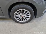  Fiat  Tipo FIAT  / 2020 / 5P / STATION WAGON 1.3 MJT 95CV SeS BUSINESS #46