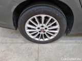  Fiat  Tipo FIAT  / 2020 / 5P / STATION WAGON 1.3 MJT 95CV SeS BUSINESS #44