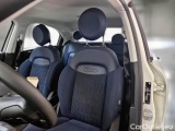  Fiat  500 FIAT X / 2018 / 5P / CROSSOVER 1.3 MJET 95CV E6D CULT #11