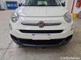  Fiat  500 FIAT X / 2018 / 5P / CROSSOVER 1.3 MJET 95CV E6D CULT #22