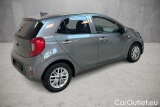 Picanto