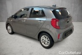 Picanto