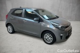 Picanto
