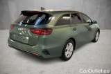  KIA  Cee'd KIA Ceed SW 1.0 T-GDI 100 Prestige 5d #3