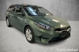  KIA  Cee'd KIA Ceed SW 1.0 T-GDI 100 Prestige 5d #4