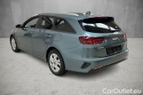  KIA  Cee'd KIA Ceed SW 1.0 T-GDI 100 Prestige 5d #2