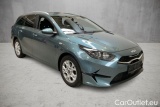  KIA  Cee'd KIA Ceed SW 1.0 T-GDI 100 Prestige 5d #4