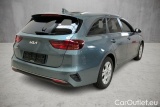  KIA  Cee'd KIA Ceed SW 1.0 T-GDI 100 Prestige 5d #3