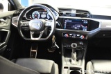  Audi  Q3  Sportback 45 TFSI e S tronic S line (PHEV) 180kW/245pk  5D/P Auto-6 #24