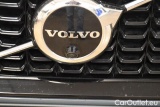  Volvo  XC90  2.0 T8 4WD Ultimate Dark Aut. (PHEV) 335kW/455pk  5D/P Auto-8 (Pneus 4 saisons) - CO2 indicative #9