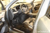  Volvo  XC90  2.0 T8 4WD Ultimate Dark Aut. (PHEV) 335kW/455pk  5D/P Auto-8 (Pneus 4 saisons) - CO2 indicative #22