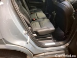  Volvo  XC90  2.0 T8 4WD Ultimate Dark Aut. (PHEV) 335kW/455pk  5D/P Auto-8 (Pneus 4 saisons) - CO2 indicative #41