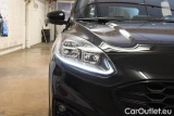  Ford  Kuga  2.5i PHEV Aut. ST-Line X (PHEV) 165kW/224pk  5D/P Auto-V #9
