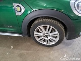  Mini  Countryman MINI  / 2016 / 5P / BERLINA COOPER S E ALL4 HYPE AUTOMATICA #142