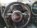  Mini  Countryman MINI  / 2016 / 5P / BERLINA COOPER S E ALL4 HYPE AUTOMATICA #173