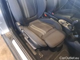  Mini  Mini   / 2021 / 3P / BERLINA COOPER SE ESSENTIAL #14