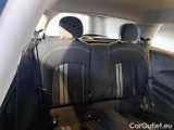  Mini  Mini   / 2021 / 3P / BERLINA COOPER SE ESSENTIAL #15