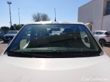  Nissan  NV200 NISSAN E- / 2009 / 5P / TRASPORTO PERSONE BUS BUSINESS 7P 5 PORTE #10
