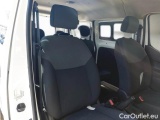  Nissan  NV200 NISSAN E- / 2009 / 5P / TRASPORTO PERSONE BUS BUSINESS 7P 5 PORTE #13