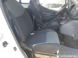  Nissan  NV200 NISSAN E- / 2009 / 5P / TRASPORTO PERSONE BUS BUSINESS 7P 5 PORTE #14