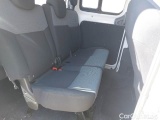  Nissan  NV200 NISSAN E- / 2009 / 5P / TRASPORTO PERSONE BUS BUSINESS 7P 5 PORTE #16
