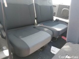  Nissan  NV200 NISSAN E- / 2009 / 5P / TRASPORTO PERSONE BUS BUSINESS 7P 5 PORTE #18