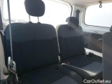  Nissan  NV200 NISSAN E- / 2009 / 5P / TRASPORTO PERSONE BUS BUSINESS 7P 5 PORTE #17
