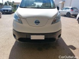  Nissan  NV200 NISSAN E- / 2009 / 5P / TRASPORTO PERSONE BUS BUSINESS 7P 5 PORTE #25