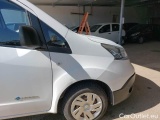  Nissan  NV200 NISSAN E- / 2009 / 5P / TRASPORTO PERSONE BUS BUSINESS 7P 5 PORTE #31