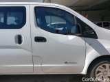  Nissan  NV200 NISSAN E- / 2009 / 5P / TRASPORTO PERSONE BUS BUSINESS 7P 5 PORTE #33